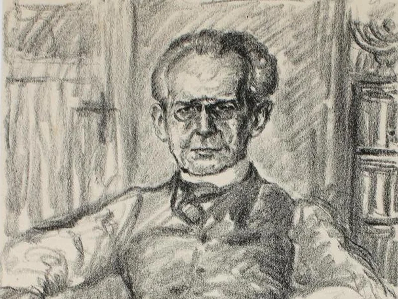 1886-Emil Stumpp